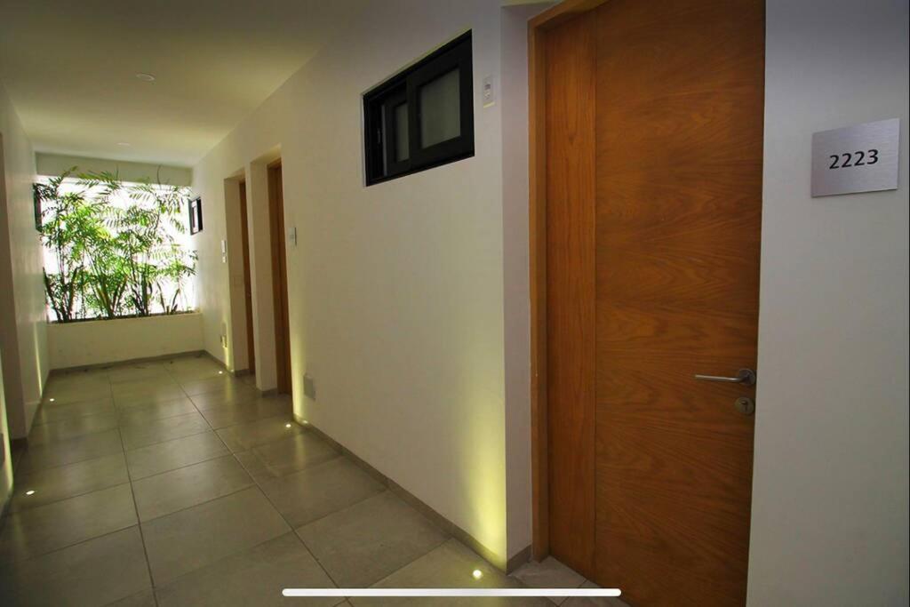 2223 The Best Place To Stay In Playa Del Carmen Exterior photo